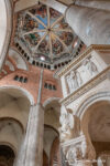 Museo della Cattedrale di Piacenza