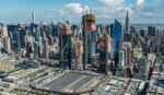 Hudson Yards