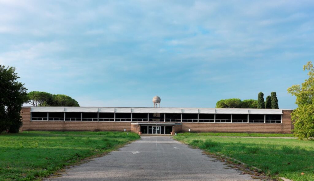 Gio Ponti e la Richard Ginori: dieci anni di sinergia creativa in un libro