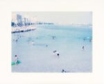 Massimo Vitali