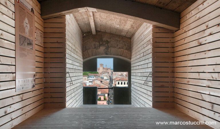 Museo della Cattedrale di Piacenza