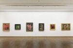 WOW! The Heidi Horten Collection al Leopold Museum Vienna