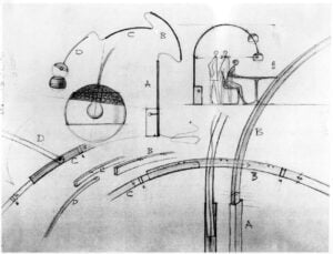 Cent’anni con Achille Castiglioni