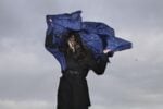 Aliki made by Rain