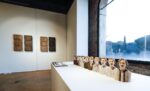 BACC – Biennale d’Arte Ceramica, Frascati 2018. Photo © Alessandro Liuzzi