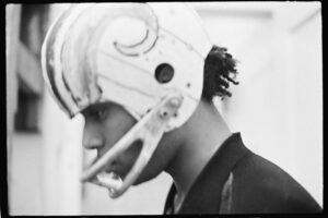 Basquiat Before Basquiat, in Michigan una mostra racconta la vita dell’artista prima del successo