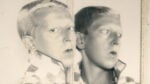 Claude Cahun e il “soldato senza nome”