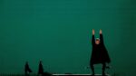 Coro Collective, Vocabulary Lesson, 2009. Video still. Courtesy le artiste and MO, Vilnius