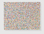 Damien Hirst FleshTint