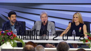 Tradizione, arte e impegno sociale. Un Festival di Sanremo con canzoni più mature e molte novità