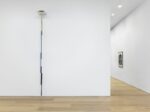 David Zwirner. 25 Years. Installation view at David Zwirner, New York 2018. Courtesy David Zwirner, New York London Hong Kong