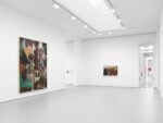 David Zwirner. 25 Years. Installation view at David Zwirner, New York 2018. Courtesy David Zwirner, New York London Hong Kong