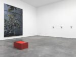 David Zwirner. 25 Years. Installation view at David Zwirner, New York 2018. Courtesy David Zwirner, New York London Hong Kong