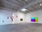 David Zwirner. 25 Years. Installation view at David Zwirner, New York 2018. Courtesy David Zwirner, New York London Hong Kong