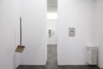 Gavin Turk. History of Art. Exhibition view at Mimmo Scognamiglio Arte Contemporanea, Milano 2018