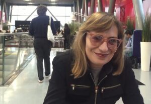 Una manifestazione “allegra”. Intervista ad Angela Vettese che racconta la sua Arte Fiera Bologna