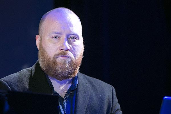 Morto a Berlino Jóhann Jóhannsson, il compositore islandese che univa classica ed elettronica