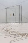 Louvre Abu Dhabi – The Great Vestibule © Louvre Abu Dhabi. Photo Marc Domage