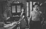 Luchino Visconti, Ossessione (1943)