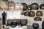 Maison&Objet 2018. AyIlluminat