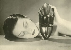 Non solo rayogrammi per Man Ray. Vienna celebra l’artista universale, oltre la fotografia