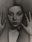 Man Ray, The Veil, 1930 © 2017. Digital image, The Museum of Modern Art, New York Scala, Florenz © MAN RAY TRUST Bildrecht, Wien, 2017