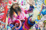 Takashi Murakami