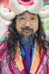 Takashi Murakami