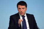 Matteo Renzi