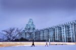 National Gallery of Canada, Ottawa