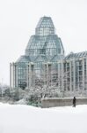 National Gallery of Canada, Ottawa