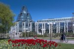 National Gallery of Canada, Ottawa