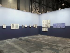 ARCOmadrid 2018. La fiera, le novità, le foto e i migliori 8 stand