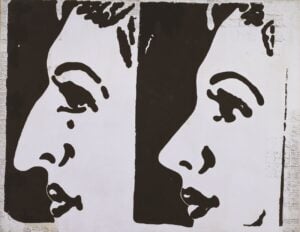 Andy Warhol e la Pop Art. In mostra a Madrid