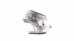 Zaha Hadid NOVA shoe 2013 United Nude copia min Heaven or Hell? Il Cube Design Museum di Kerkrade mette in mostra scarpe da sogno