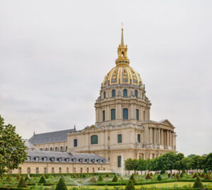 È una fiera, è una Biennale. A Parigi nasce Sublime. Il modello? Frieze Masters