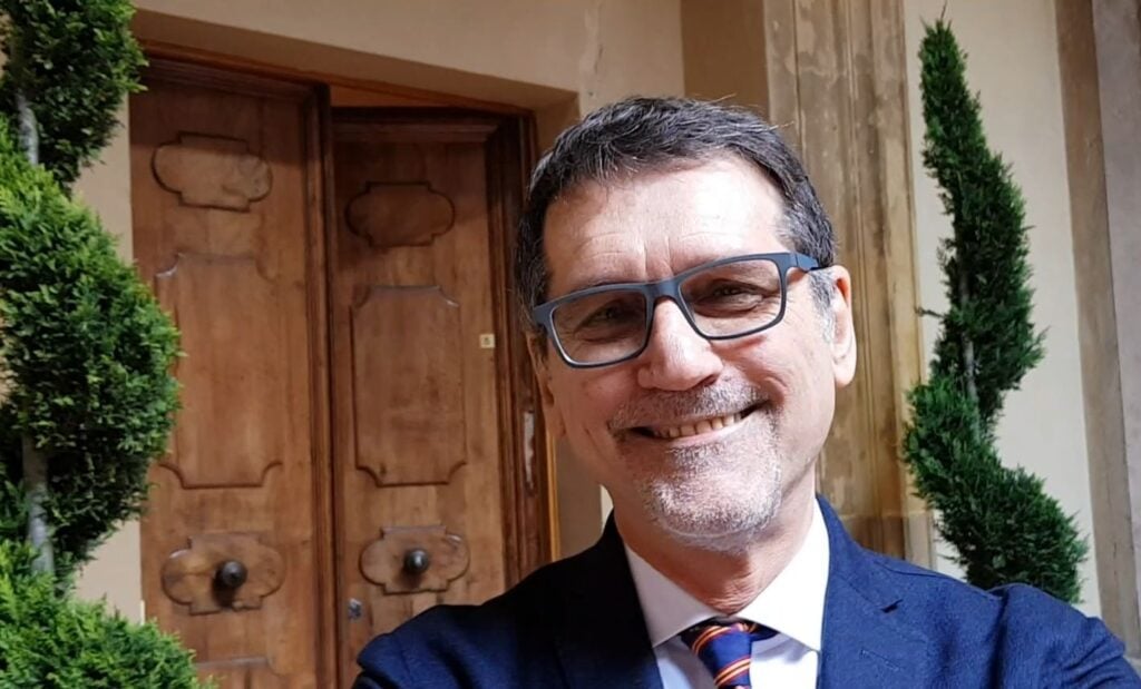 Bologna punta tutto sulla cultura. La videointervista al sindaco Virginio Merola