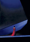 Graziella Vigo, Macbeth, Teatro Alla Scala, Milano, 2001