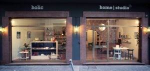 Home Studio: un nuovo spazio polifunzionale a Mestre per la rinascita creativa della città