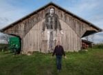 Agnès Varda & JR, Visages Villages (2017)