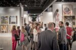 Art Dubai Contemporary, Art Dubai 2017, courtesy of Photo Solutions