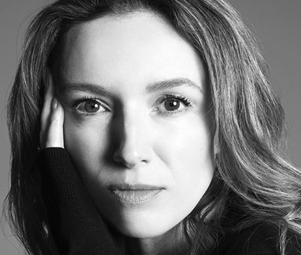 Clare Waight Keller. Ecco la nuova stella del fashion system internazionale