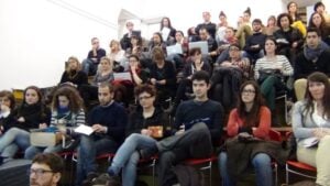 Culturability, al via bando della Fondazione Unipolis che sostiene le giovani imprese culturali