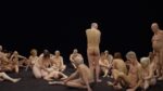 Guido van der Werve, Nummer zestien, the present moment, Amsterdam, 2015. Courtesy Monitor, Roma-Lisbona