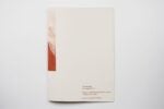 Hilario Isola - Oh… My God! (Humboldt Books, Milano 2017)