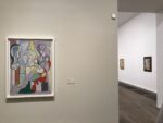 Picasso 1932 Love, Fame, Tragedy. Londra, Tate Modern