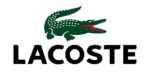 Il marchio Lacoste Gli amici (in pericolo) del coccodrillo Lacoste. Nuovo logo per la collezione dal cuore animalista