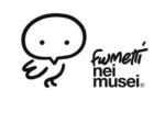 Fumetti nei Musei