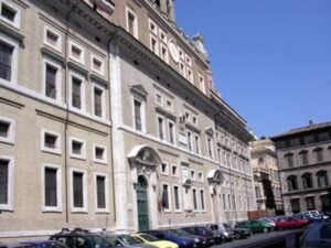 Italian Council: al via il terzo bando che promuove l’arte italiana all’estero. Ecco il progetto