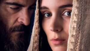 Arriva al cinema Maria Maddalena, biopic dedicato all’apostola di Gesù